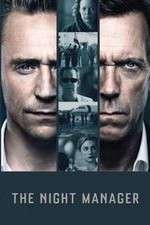 Watch The Night Manager Megavideo