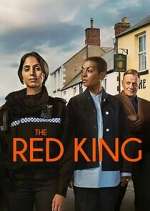Watch The Red King Megavideo