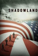 Watch Shadowland Megavideo