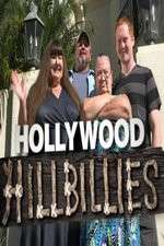Watch Hollywood Hillbillies Megavideo