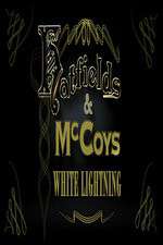 Watch Hatfields & McCoys: White Lightning Megavideo