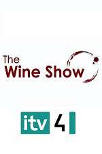 Watch The Wine Show Megavideo