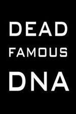 Watch Dead Famous DNA Megavideo