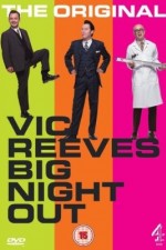 Watch Vic Reeves Big Night Out Megavideo