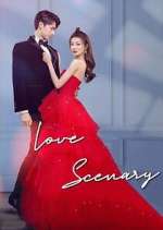 Watch Love Scenery Megavideo