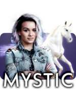 Watch Mystic Megavideo