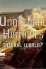 Watch Unnatural Histories (2011) Megavideo