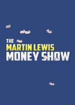 Watch The Martin Lewis Money Show Megavideo