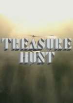 Watch Treasure Hunt Megavideo