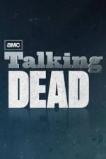Watch The Talking Dead Megavideo