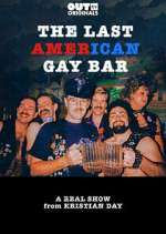 Watch The Last American Gay Bar Megavideo