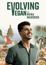 Watch Evolving Vegan Megavideo