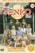 Watch Tenko Megavideo