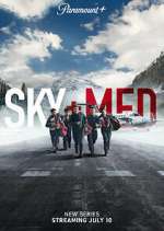 Watch SkyMed Megavideo