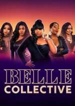 Watch Belle Collective Megavideo