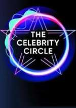 Watch The Celebrity Circle Megavideo