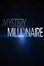 Watch Mystery Millionaire Megavideo