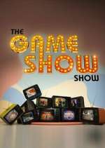 Watch The Game Show Show Megavideo