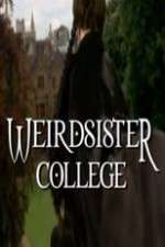 Watch Weirdsister College Megavideo