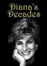 Watch Diana's Decades Megavideo