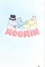 Watch Moomin Megavideo