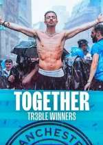 Watch Together: Tr3ble Winners Megavideo