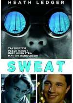 Watch Sweat Megavideo