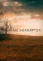 Watch Me Hereafter Megavideo