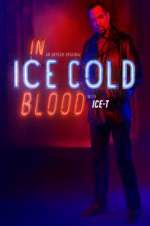 Watch In Ice Cold Blood Megavideo