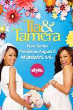 Watch Tia and Tamera Megavideo