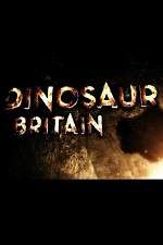 Watch Dinosaur Britain Megavideo
