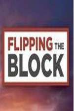 Watch Flipping the Block Megavideo