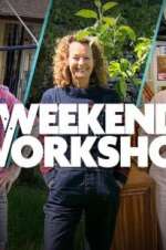 Watch The Weekend Workshop Megavideo