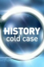 Watch History Cold Case Megavideo