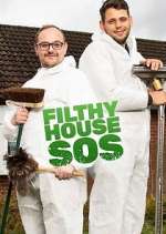 Watch Filthy House SOS Megavideo