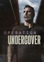 Operation Undercover megavideo