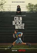 Watch Colin in Black & White Megavideo