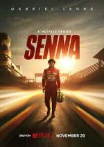 Watch Senna Megavideo