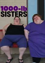 1000-lb Sisters megavideo