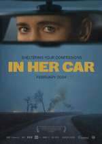 Watch In Her Car Megavideo