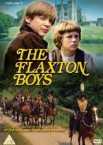Watch The Flaxton Boys Megavideo