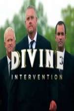 Watch Divine Intervention Megavideo