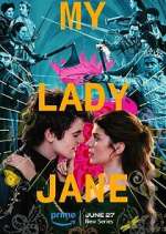 Watch My Lady Jane Megavideo