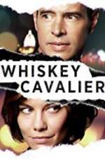 Watch Whiskey Cavalier Megavideo