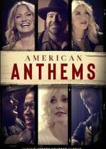 Watch American Anthems Megavideo