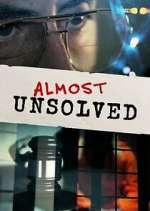 Watch Almost Unsolved Megavideo