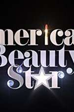 Watch American Beauty Star Megavideo