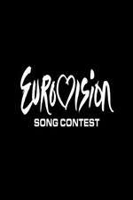 Watch Eurovision Song Contest Megavideo