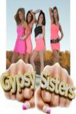 Watch Gypsy Sisters Megavideo