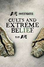 Watch Cults and Extreme Beliefs Megavideo